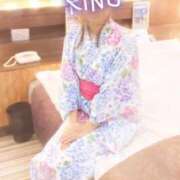 ヒメ日記 2026/07/11 20:04 投稿 Rino 濃密バブルSPA VIP