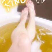 ヒメ日記 2026/07/13 07:34 投稿 Rino 濃密バブルSPA VIP