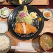 ヒメ日記 2026/07/13 12:34 投稿 Rino 濃密バブルSPA VIP