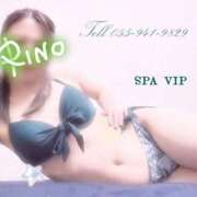 ヒメ日記 2026/07/13 19:34 投稿 Rino 濃密バブルSPA VIP