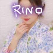 ヒメ日記 2026/07/14 07:34 投稿 Rino 濃密バブルSPA VIP