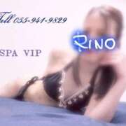ヒメ日記 2026/07/16 07:34 投稿 Rino 濃密バブルSPA VIP