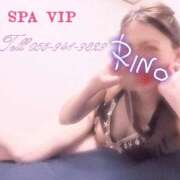 ヒメ日記 2026/07/17 18:34 投稿 Rino 濃密バブルSPA VIP