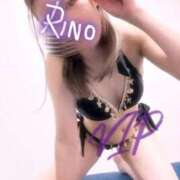 ヒメ日記 2026/07/18 11:14 投稿 Rino 濃密バブルSPA VIP