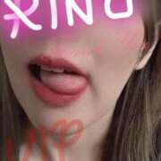 ヒメ日記 2026/07/20 13:14 投稿 Rino 濃密バブルSPA VIP