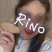 ヒメ日記 2026/07/23 19:04 投稿 Rino 濃密バブルSPA VIP