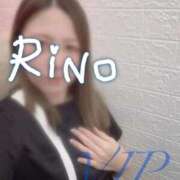 ヒメ日記 2026/07/25 10:24 投稿 Rino 濃密バブルSPA VIP