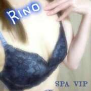 ヒメ日記 2026/07/30 07:34 投稿 Rino 濃密バブルSPA VIP