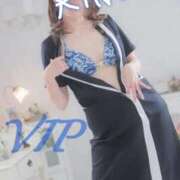 ヒメ日記 2026/08/03 17:34 投稿 Rino 濃密バブルSPA VIP