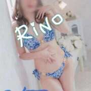 ヒメ日記 2026/08/07 17:54 投稿 Rino 濃密バブルSPA VIP