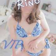 ヒメ日記 2026/08/07 19:34 投稿 Rino 濃密バブルSPA VIP