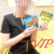 ヒメ日記 2026/08/08 09:54 投稿 Rino 濃密バブルSPA VIP