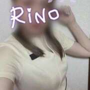 ヒメ日記 2026/08/09 10:24 投稿 Rino 濃密バブルSPA VIP