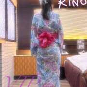 ヒメ日記 2026/08/10 19:14 投稿 Rino 濃密バブルSPA VIP
