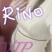 ヒメ日記 2026/08/11 08:44 投稿 Rino 濃密バブルSPA VIP