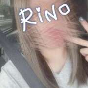 ヒメ日記 2026/08/12 18:34 投稿 Rino 濃密バブルSPA VIP