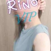 ヒメ日記 2026/08/15 09:14 投稿 Rino 濃密バブルSPA VIP