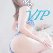 ヒメ日記 2026/08/15 21:34 投稿 Rino 濃密バブルSPA VIP