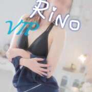 ヒメ日記 2026/08/22 21:34 投稿 Rino 濃密バブルSPA VIP