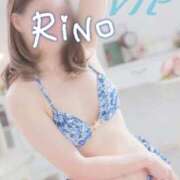 ヒメ日記 2026/08/23 17:04 投稿 Rino 濃密バブルSPA VIP