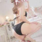 ヒメ日記 2026/08/24 08:24 投稿 Rino 濃密バブルSPA VIP
