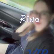 ヒメ日記 2026/08/29 10:08 投稿 Rino 濃密バブルSPA VIP