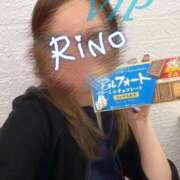 ヒメ日記 2026/08/30 04:44 投稿 Rino 濃密バブルSPA VIP