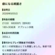 ヒメ日記 2026/09/08 00:34 投稿 Rino 濃密バブルSPA VIP