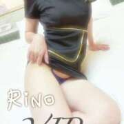 ヒメ日記 2026/09/13 10:24 投稿 Rino 濃密バブルSPA VIP