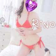 ヒメ日記 2026/09/26 00:14 投稿 Rino 濃密バブルSPA VIP