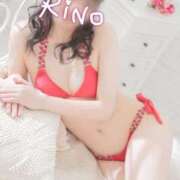ヒメ日記 2026/09/30 20:04 投稿 Rino 濃密バブルSPA VIP
