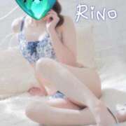 ヒメ日記 2026/10/09 20:34 投稿 Rino 濃密バブルSPA VIP