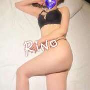 ヒメ日記 2026/10/11 19:24 投稿 Rino 濃密バブルSPA VIP