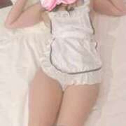 ヒメ日記 2026/07/11 12:50 投稿 ちづる 素人美少女専門　新横浜アンジェリーク（アンジェリークグループ）