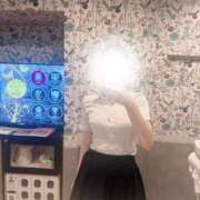 ヒメ日記 2026/07/28 13:51 投稿 橘　ゆか NADIA神戸店