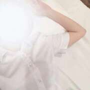 ヒメ日記 2026/07/30 01:11 投稿 橘　ゆか NADIA神戸店