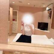 ヒメ日記 2026/08/08 00:31 投稿 橘　ゆか NADIA神戸店