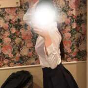 ヒメ日記 2026/08/08 00:41 投稿 橘　ゆか NADIA神戸店