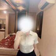 ヒメ日記 2026/08/08 04:03 投稿 橘　ゆか NADIA神戸店