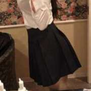ヒメ日記 2026/08/08 22:51 投稿 橘　ゆか NADIA神戸店
