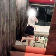 ヒメ日記 2026/08/09 02:01 投稿 橘　ゆか NADIA神戸店