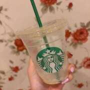 ヒメ日記 2026/08/12 22:28 投稿 橘　ゆか NADIA神戸店