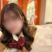 木月そあ【PREMIUM】 8月🌻 素人専門　街角レディ