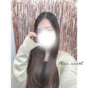 ヒメ日記 2026/07/31 21:50 投稿 らん ノース -North-
