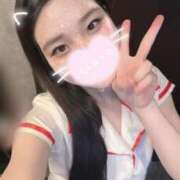 ヒメ日記 2026/07/31 06:18 投稿 たぴ 性の極み 技の伝道師 Ver.新横浜店