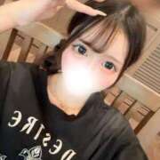 ひまり 最近すきなこと…🩷 まだ舐めたくて学園渋谷校〜舐めたくてグループ〜