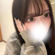ヒメ日記 2026/07/15 19:31 投稿 ひまり まだ舐めたくて学園渋谷校〜舐めたくてグループ〜