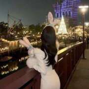 ヒメ日記 2026/07/27 18:51 投稿 彩乃【あやの】 Venti大阪