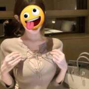 ヒメ日記 2026/08/07 23:01 投稿 彩乃【あやの】 Venti大阪