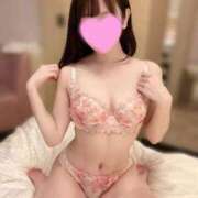 ヒメ日記 2026/08/14 00:11 投稿 彩乃【あやの】 Venti大阪